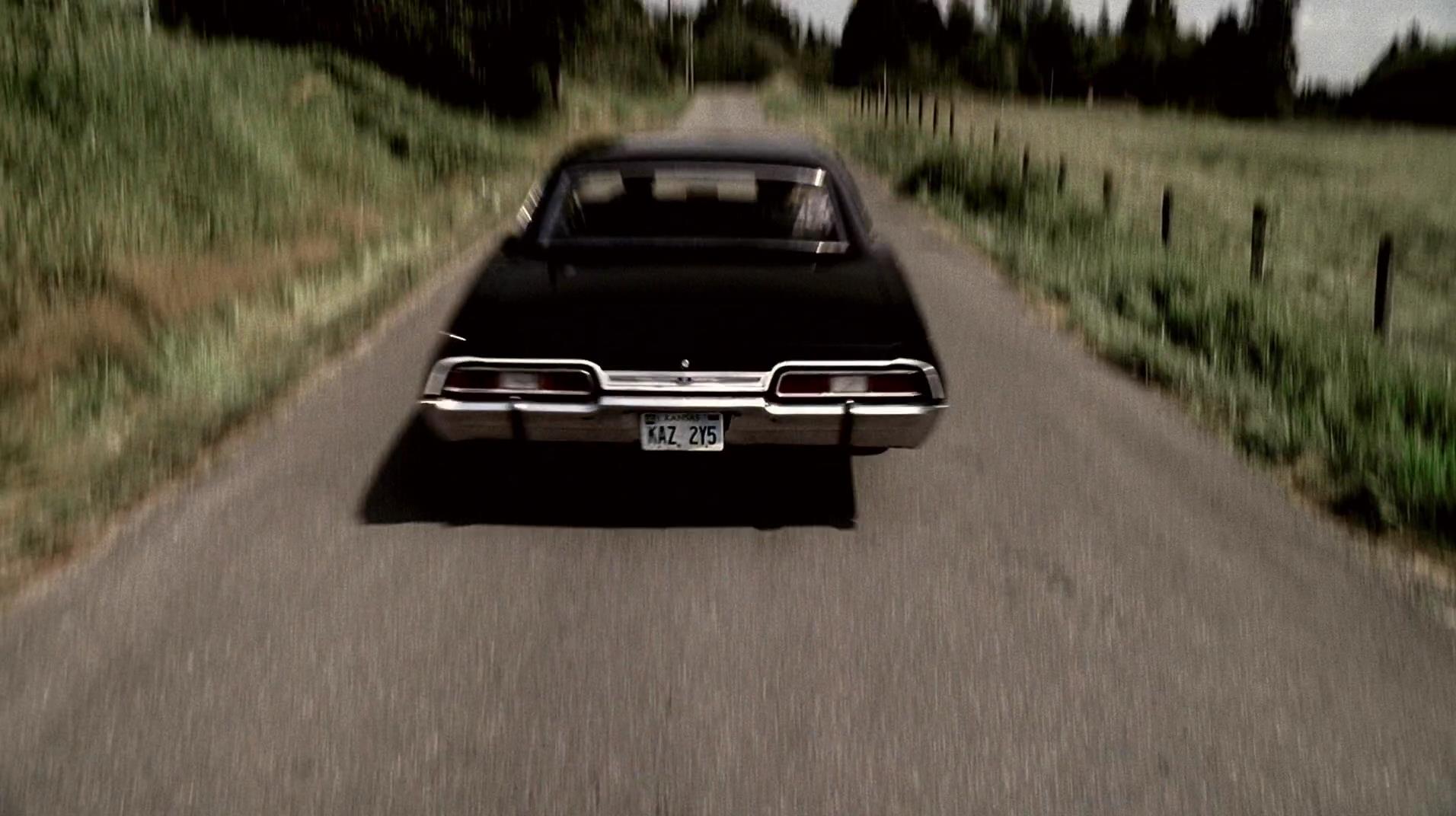 SPN_2287.jpg