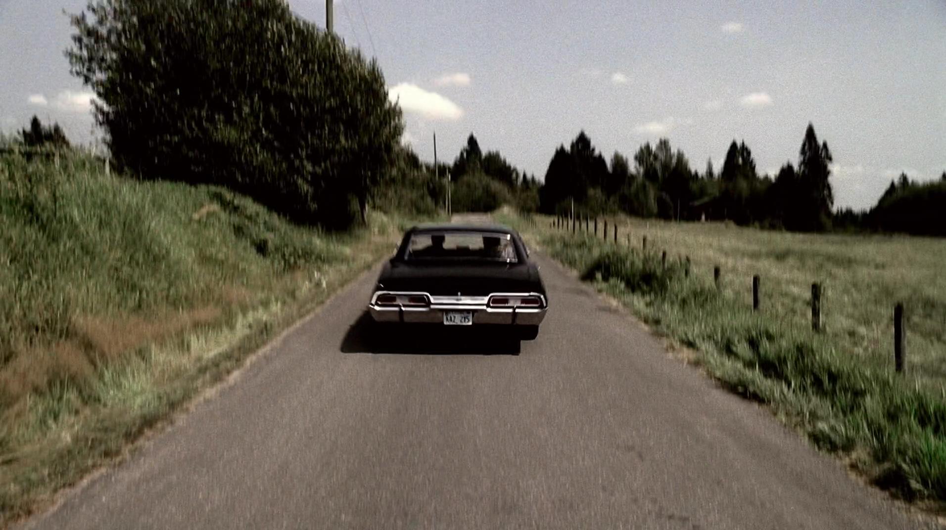 SPN_2288.jpg