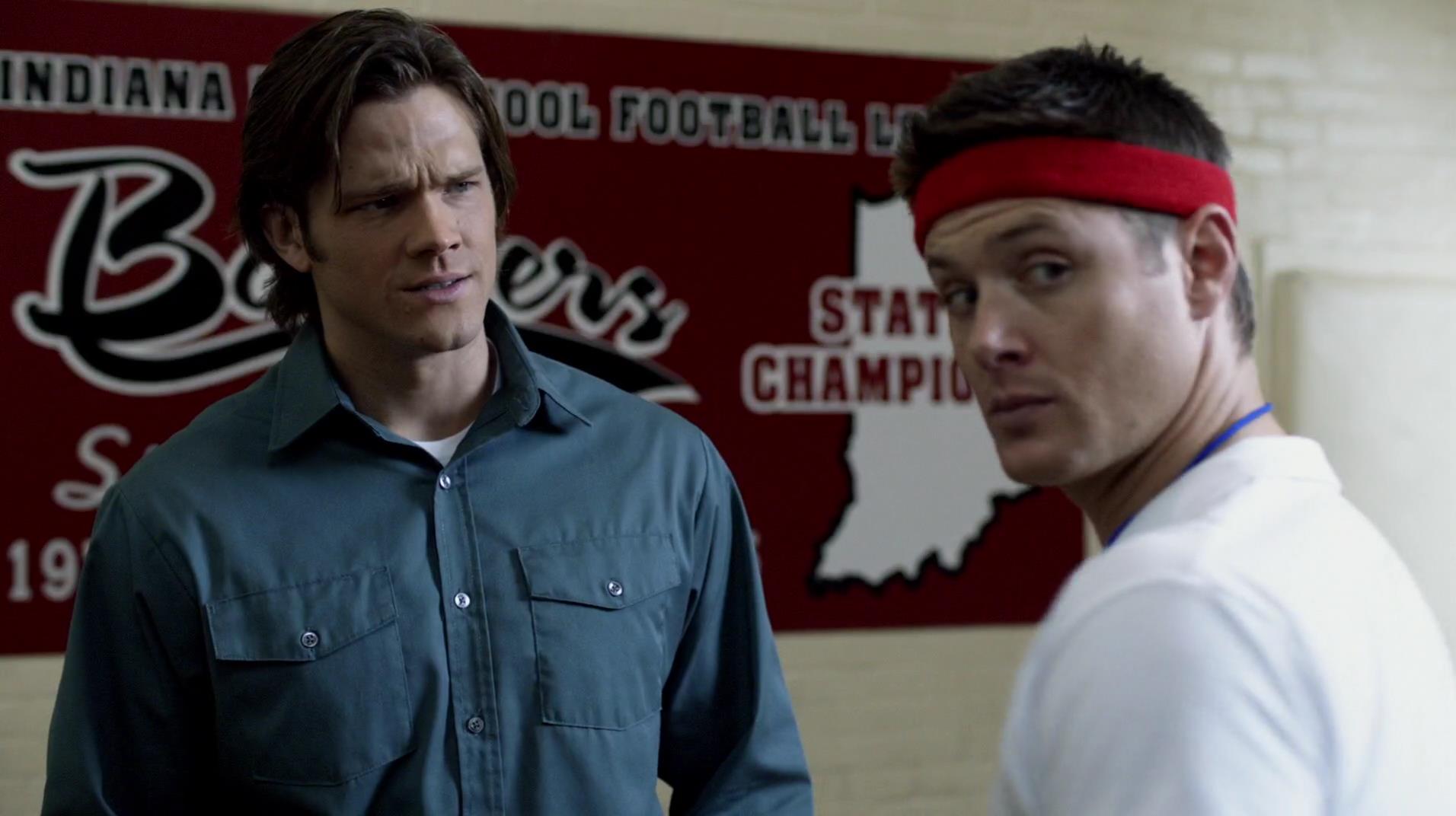 SPN_2291.jpg