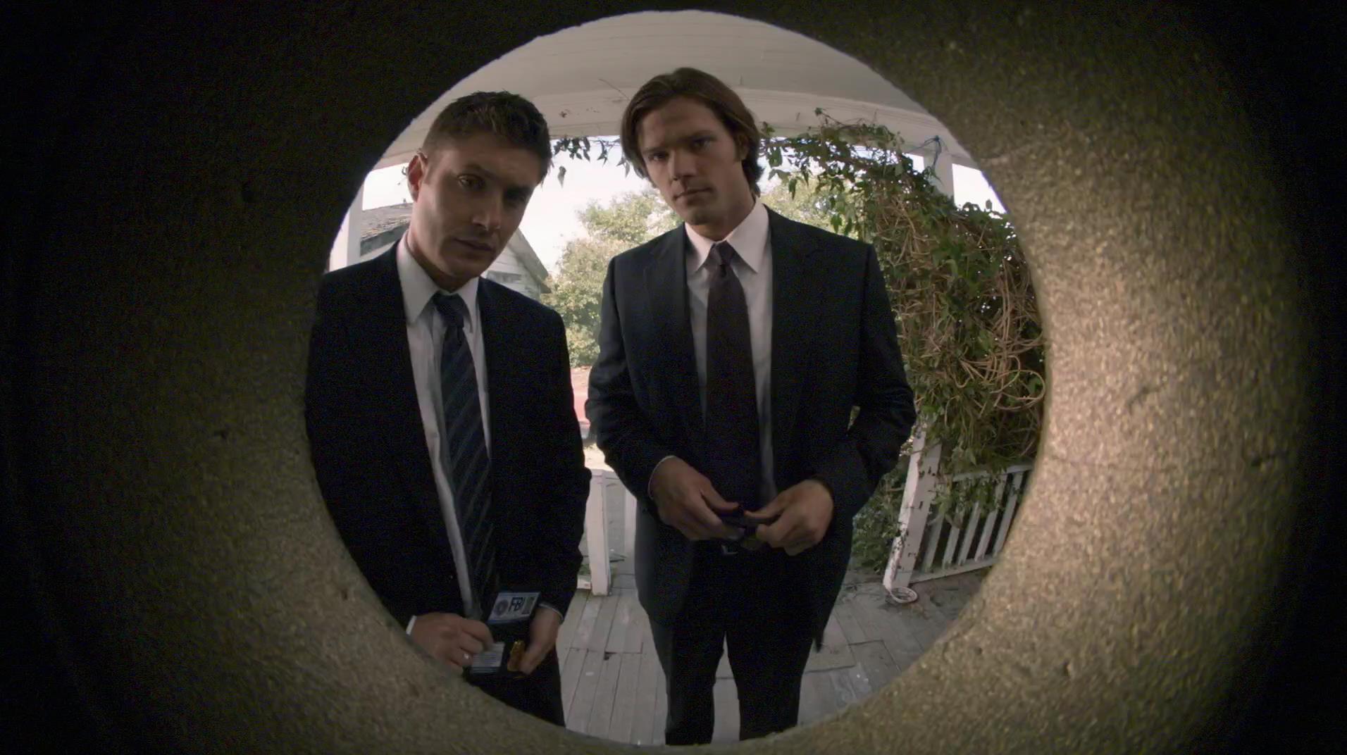 SPN_2294.jpg