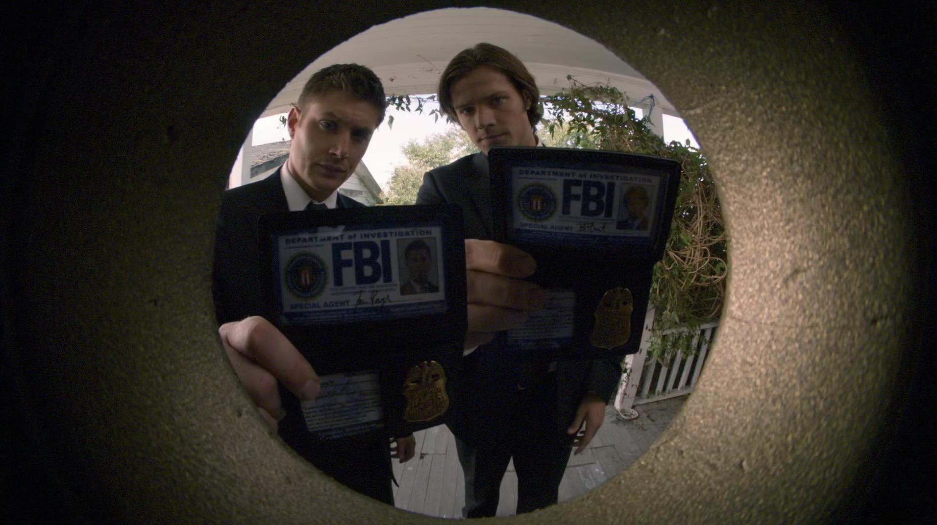 SPN_2295.jpg