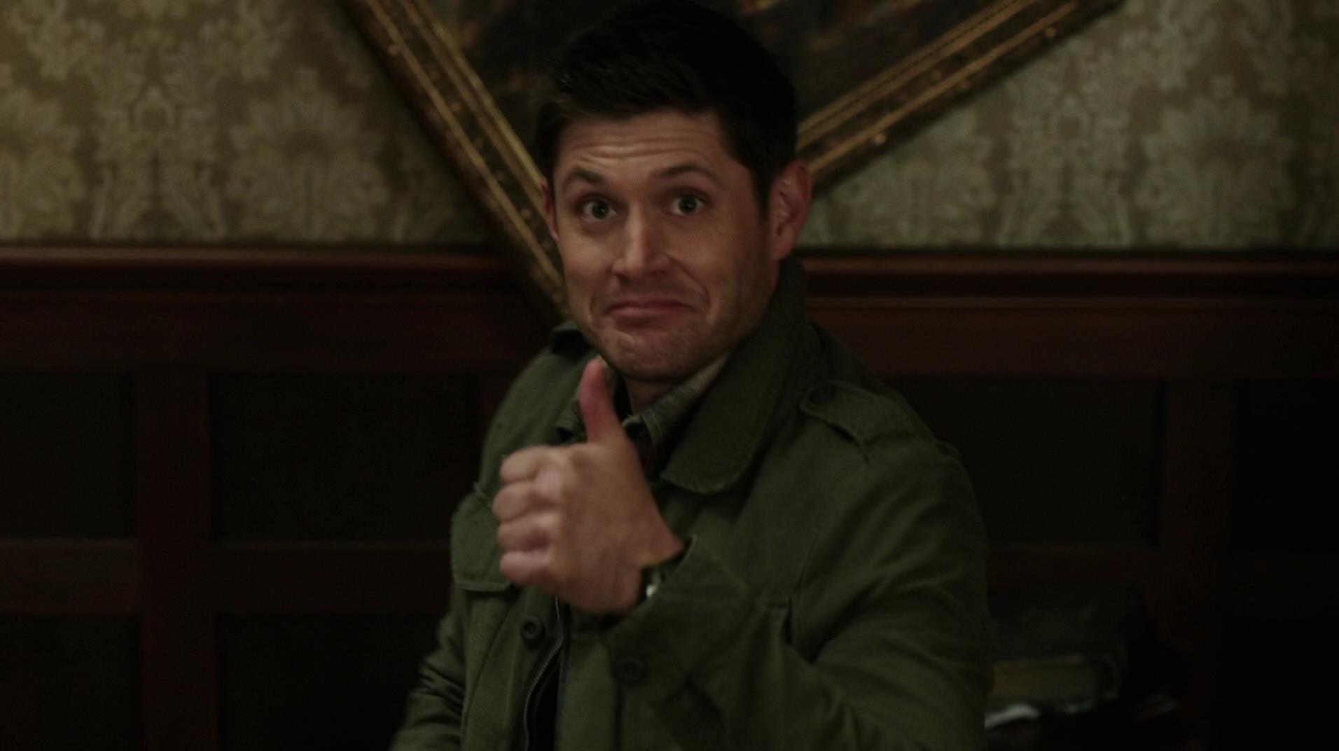 SPN_2300.jpg