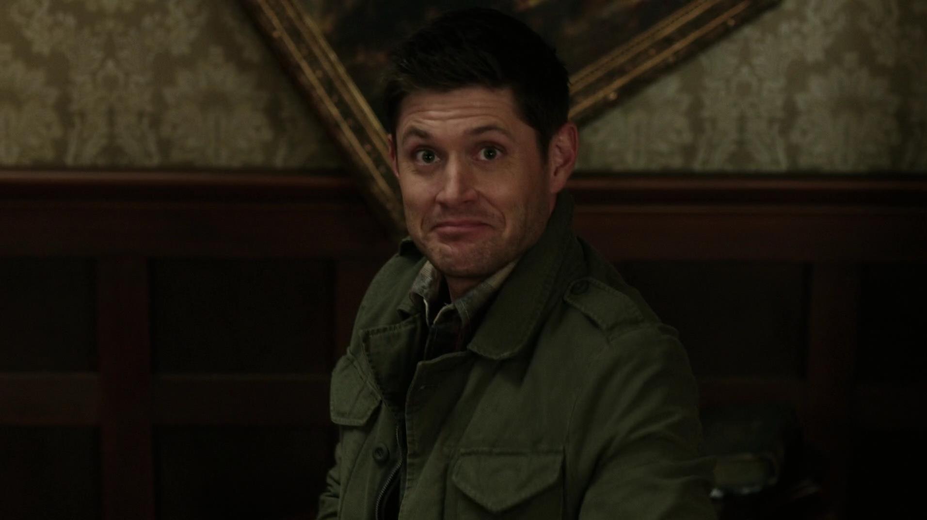SPN_2301.jpg