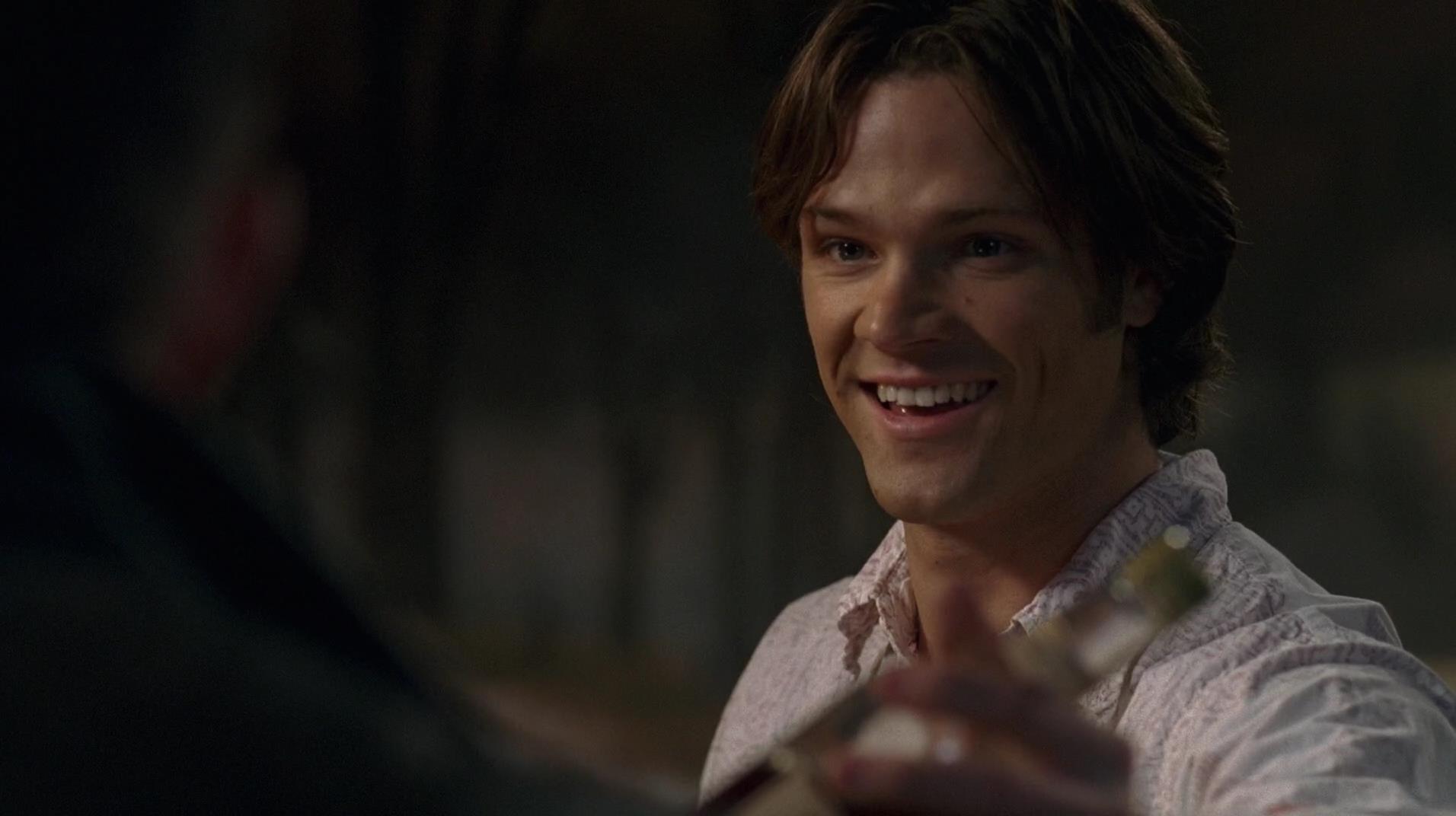 SPN_2302.jpg