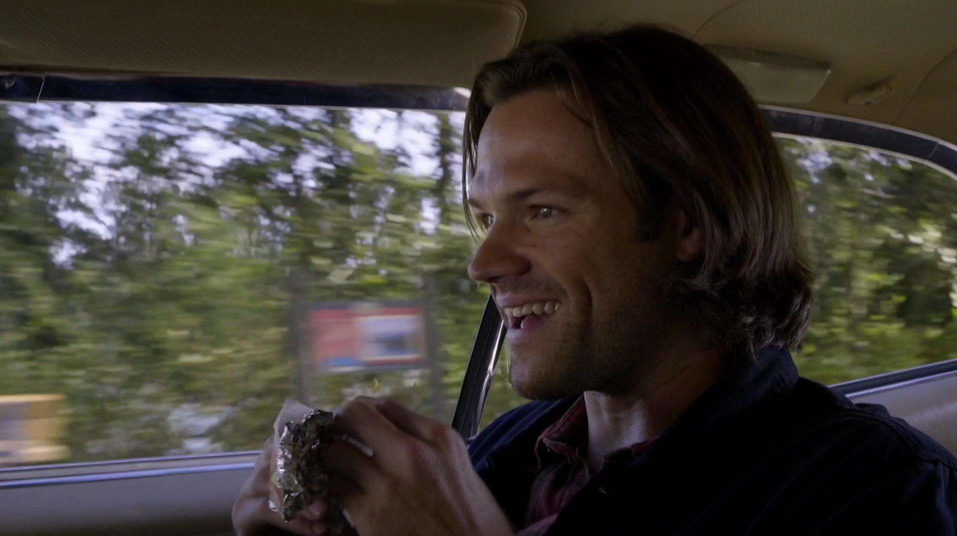 SPN_2305.jpg