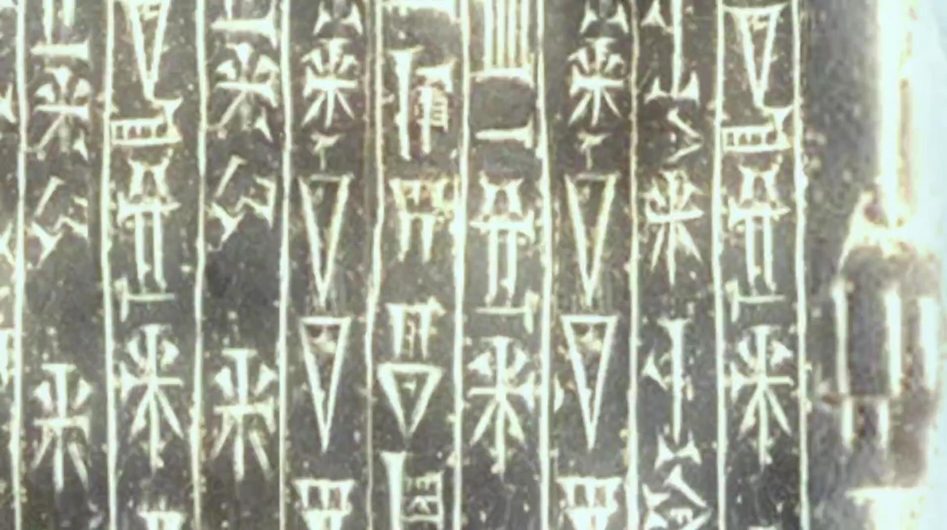 SPN_2348.jpg