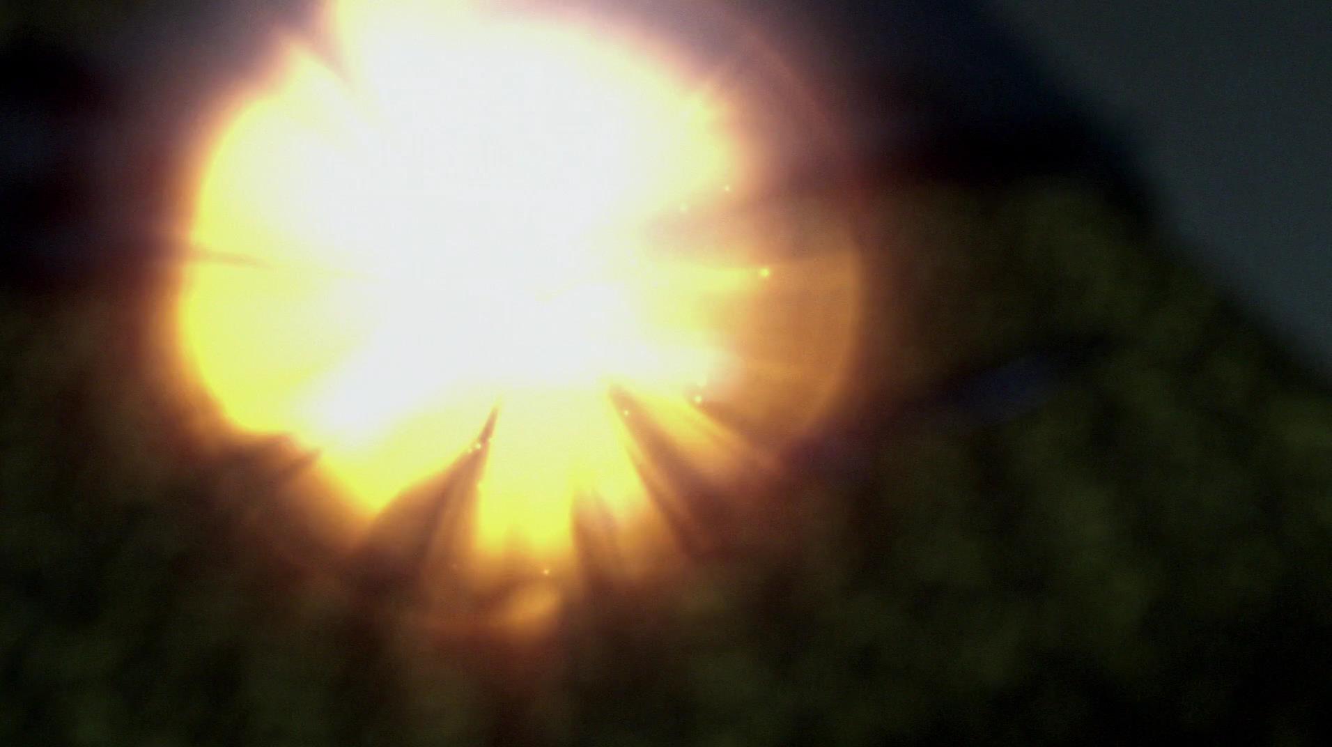 SPN_2386.jpg