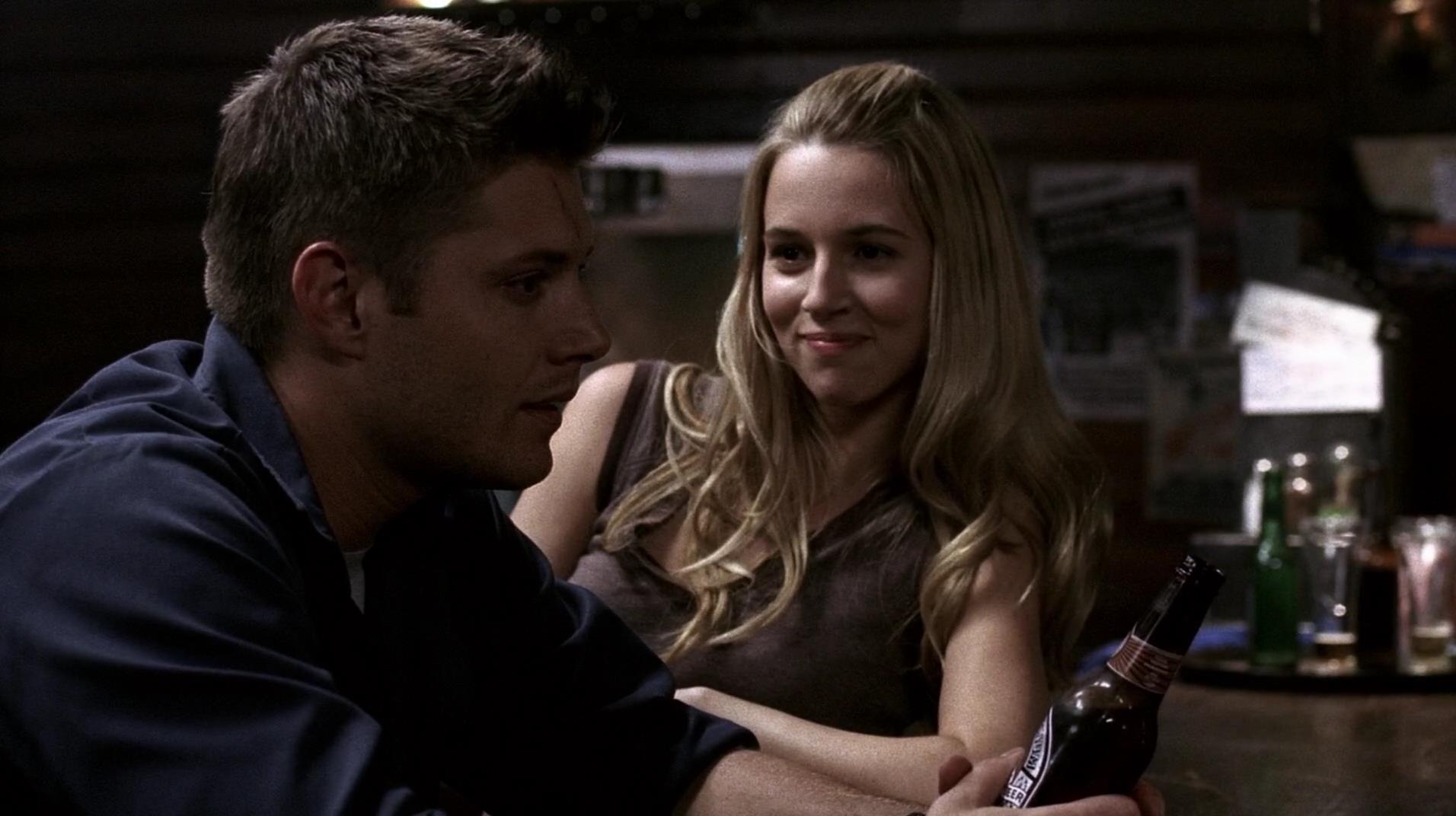 SPN_2406.jpg