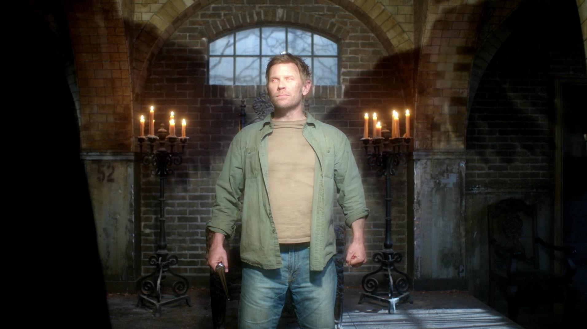 SPN_2411.jpg