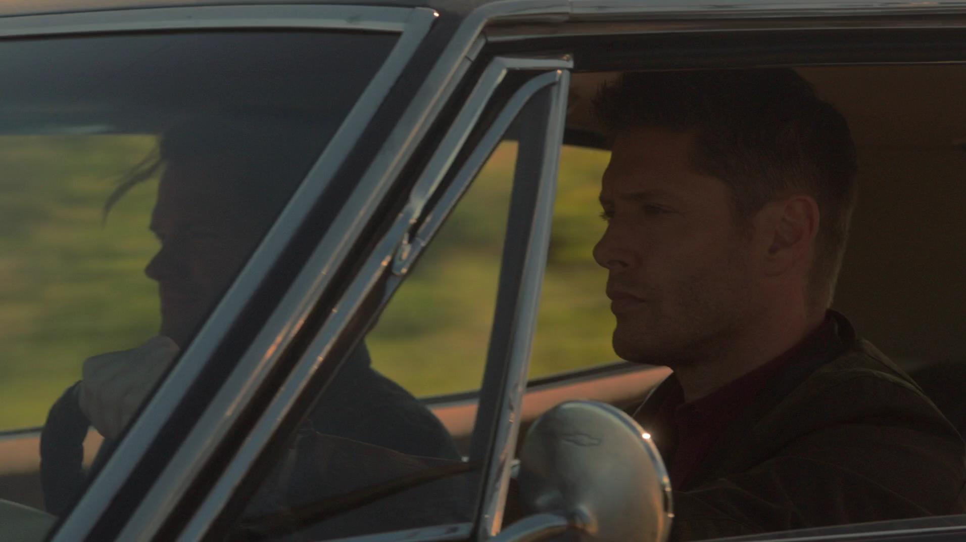 SPN_2416.jpg