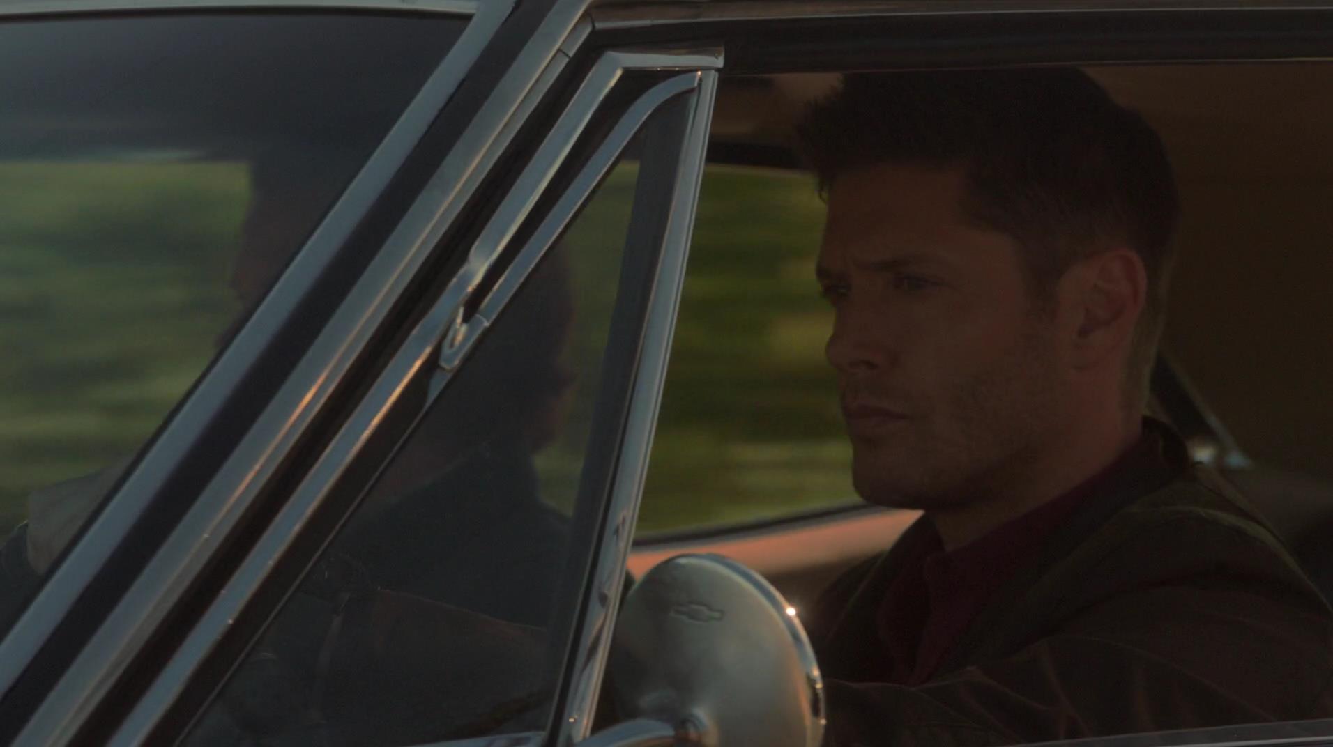 SPN_2417.jpg