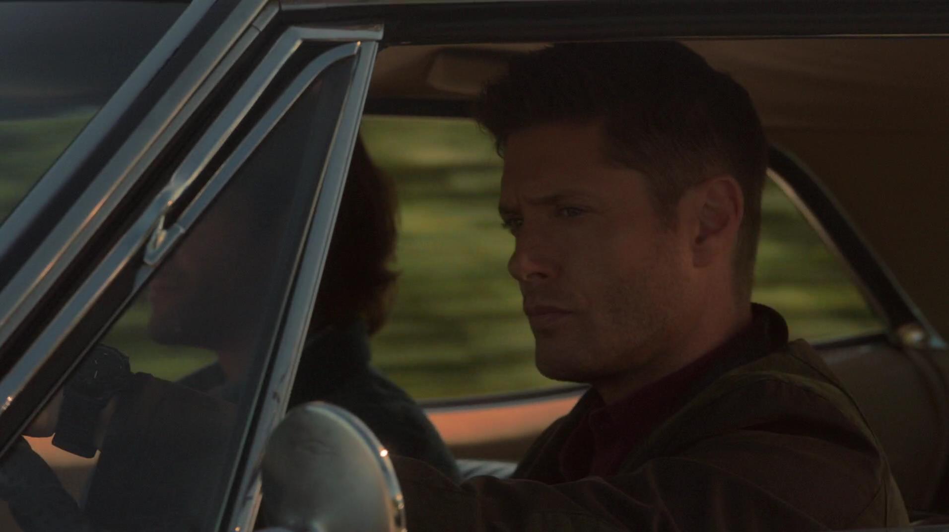 SPN_2418.jpg
