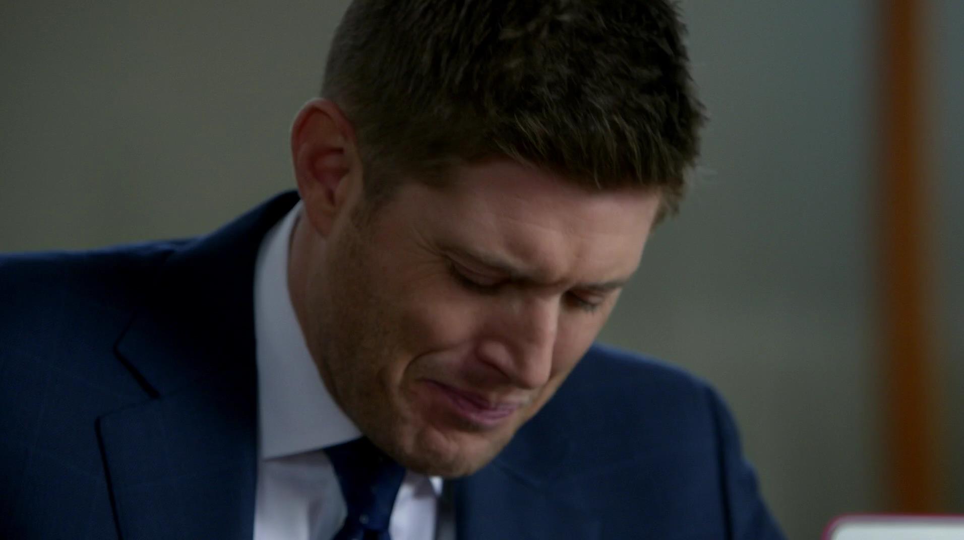 SPN_2437.jpg