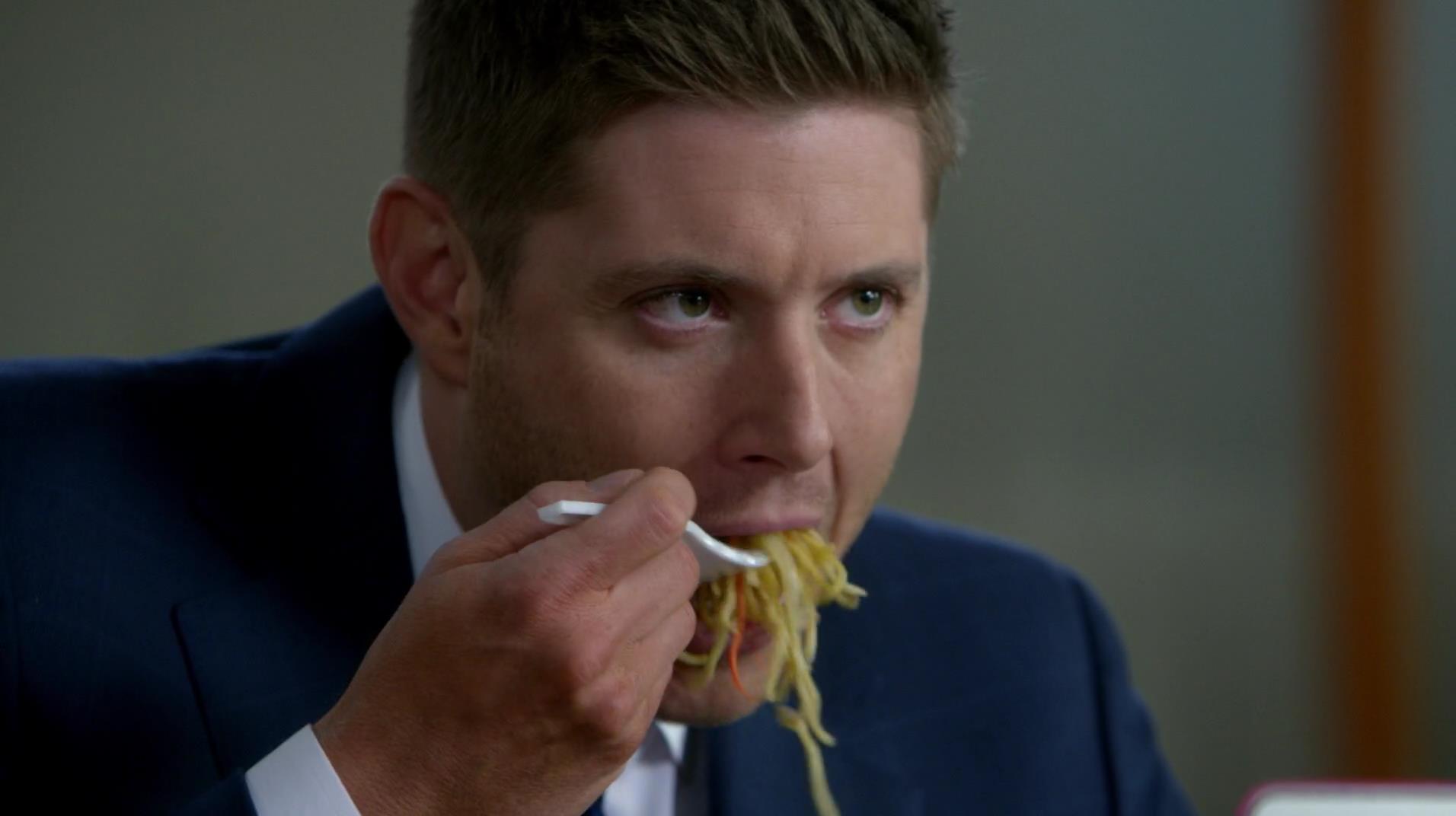 SPN_2438.jpg