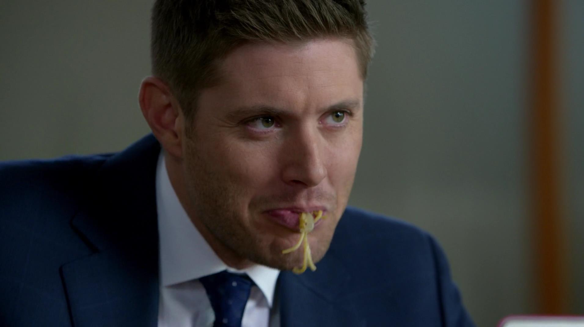 SPN_2439.jpg