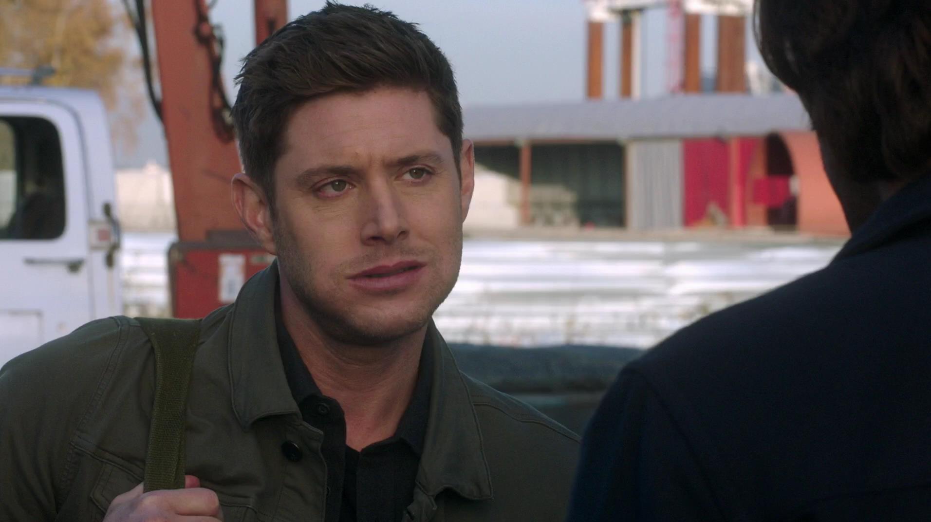 SPN_2440.jpg