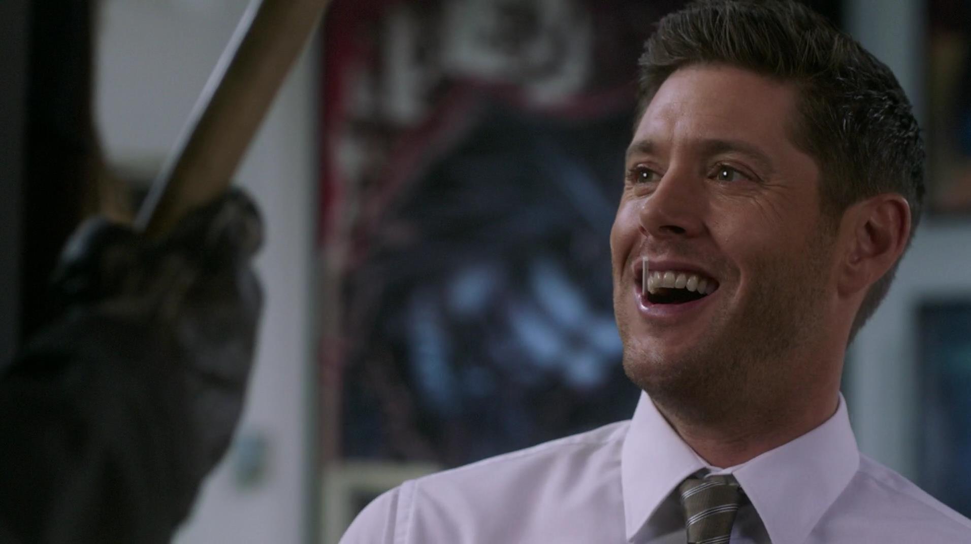 SPN_2455.jpg