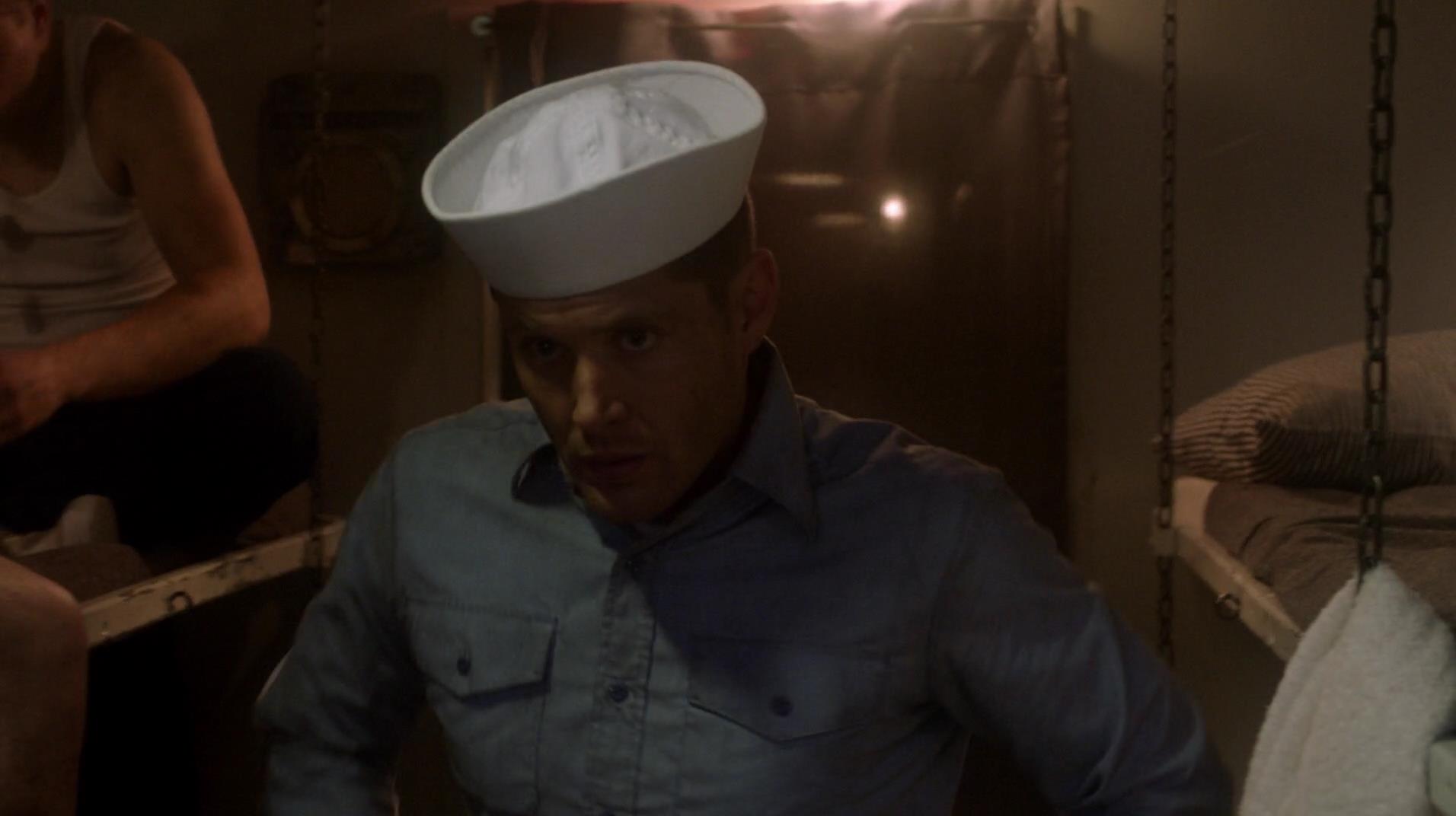 SPN_2466.jpg
