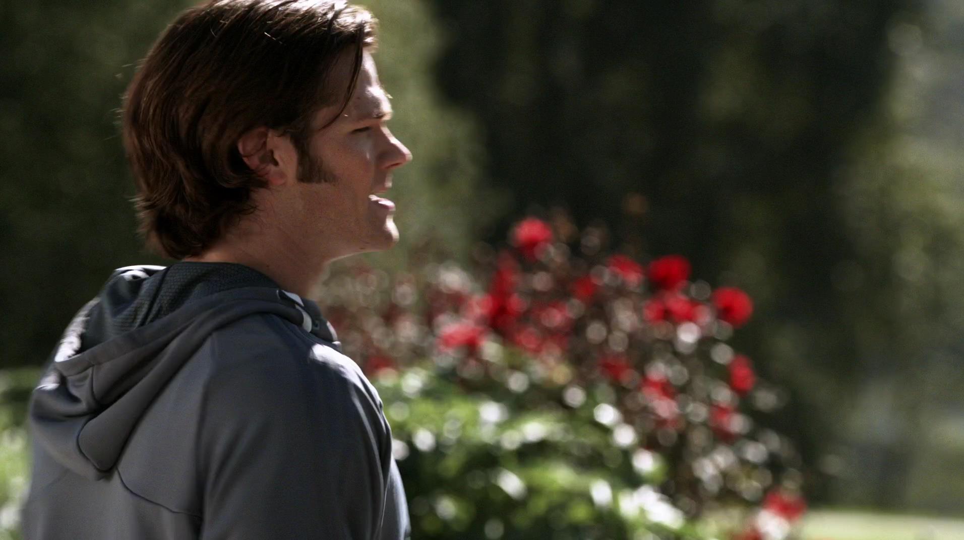 SPN_2468.jpg