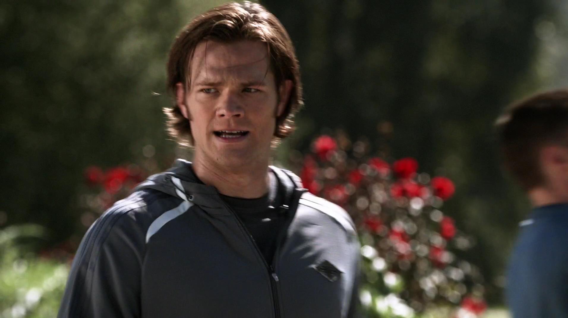 SPN_2469.jpg