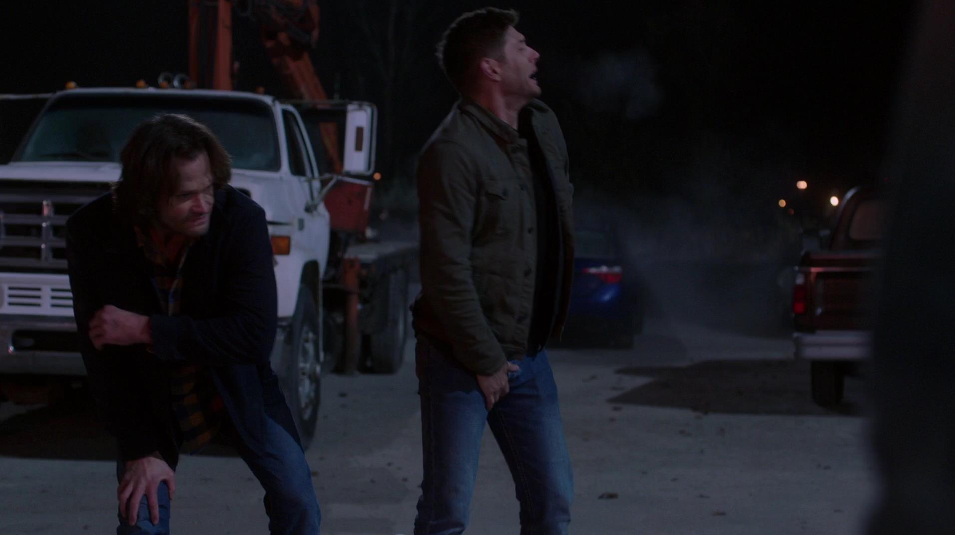 SPN_2472.jpg