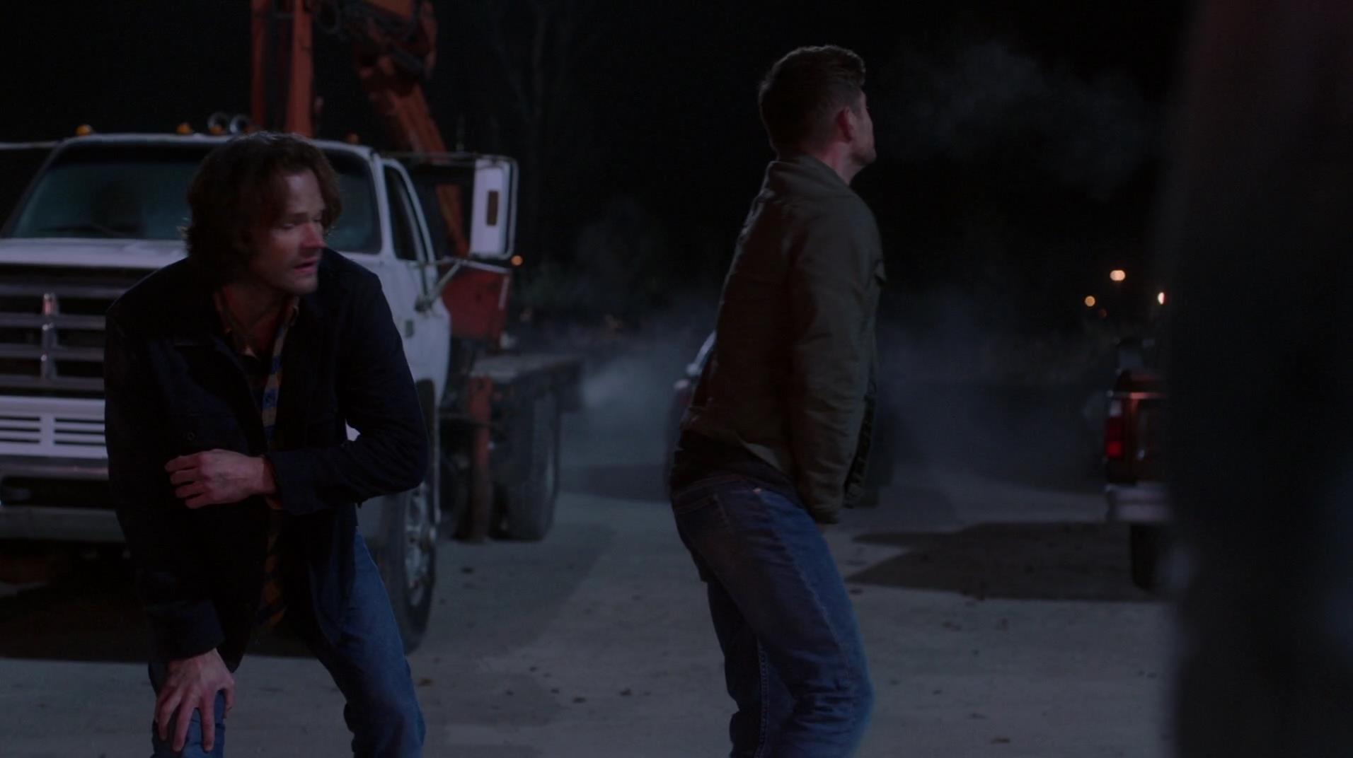 SPN_2473.jpg