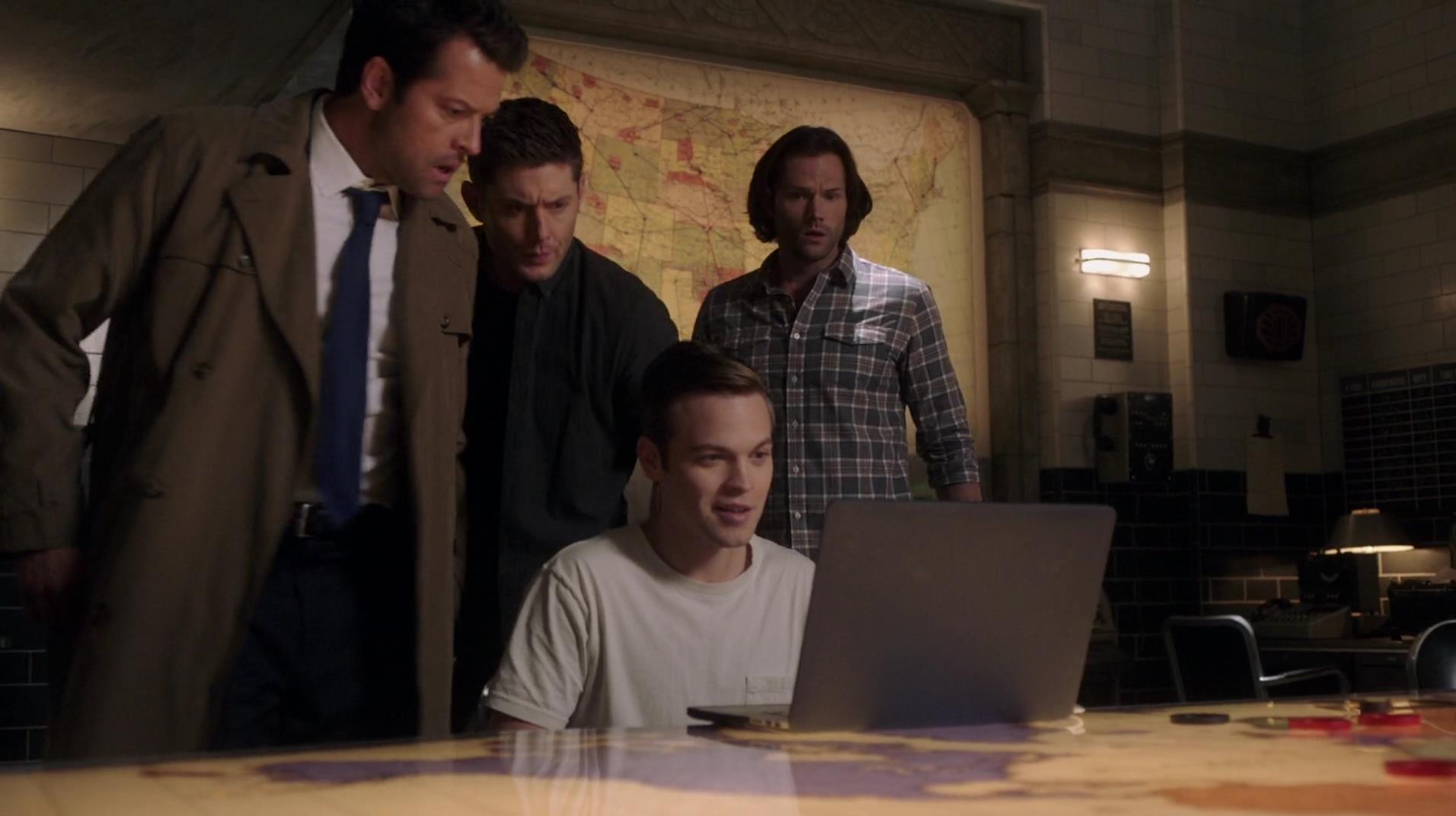 SPN_2474.jpg