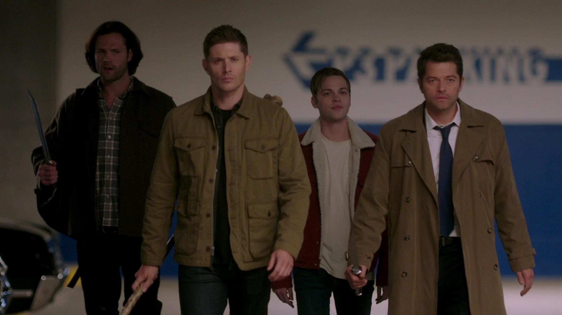 SPN_2475.jpg