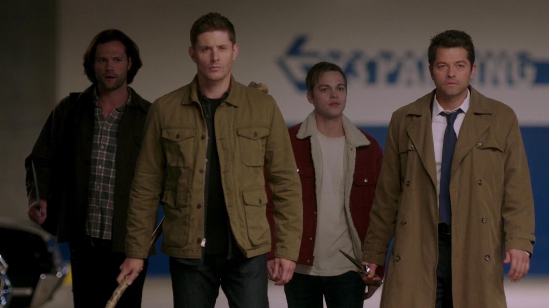 SPN_2476.jpg