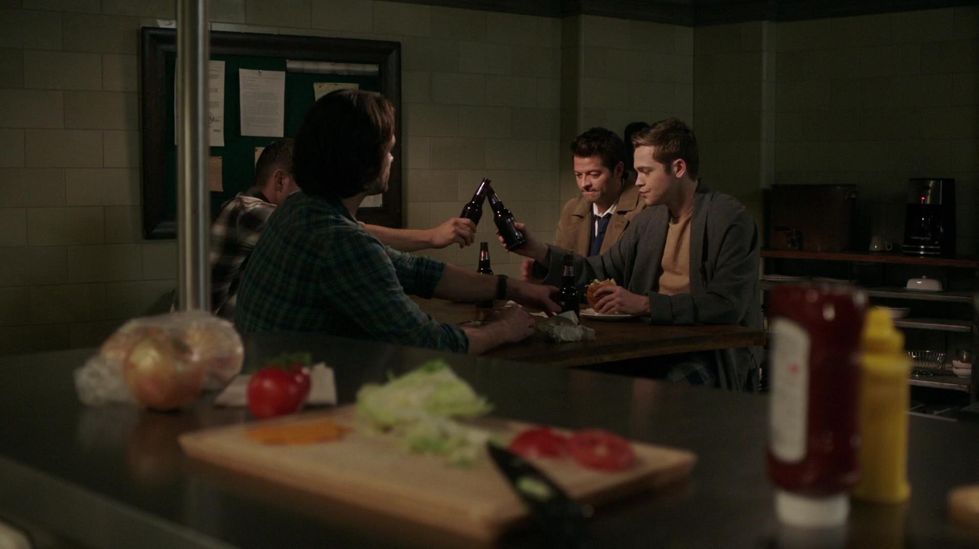 SPN_2477.jpg