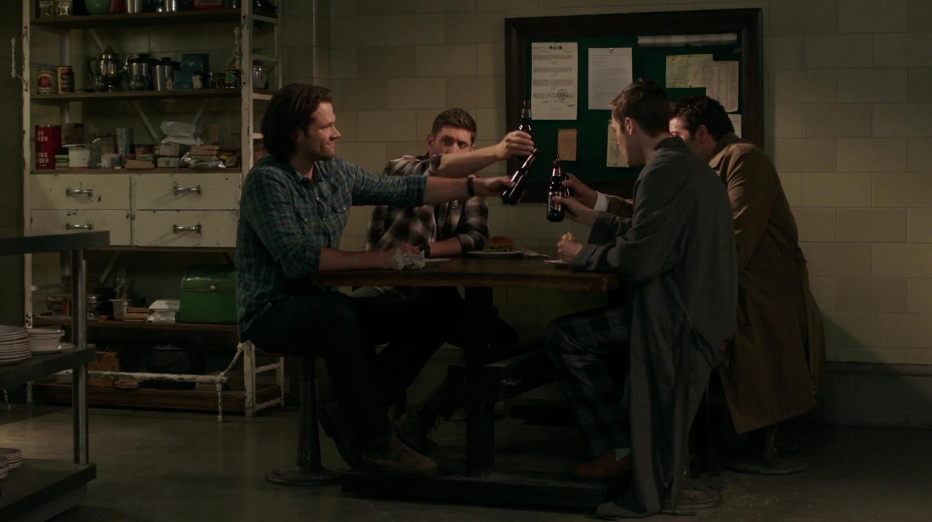 SPN_2478.jpg