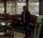 Filename=SPN_0141.jpg
Filesize=185KiB
Dimensions=1912x1072
Date added=Oct 01, 2021 SPN_0141.jpg