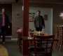 Filename=SPN_0145.jpg
Filesize=156KiB
Dimensions=1912x1072
Date added=Oct 01, 2021 SPN_0145.jpg