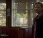 Filename=SPN_0153.jpg
Filesize=149KiB
Dimensions=1912x1072
Date added=Oct 01, 2021 SPN_0153.jpg