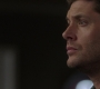 Filename=SPN_0163.jpg
Filesize=83KiB
Dimensions=1912x1072
Date added=Oct 01, 2021 SPN_0163.jpg