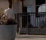Filename=SPN_0181.jpg
Filesize=166KiB
Dimensions=1912x1072
Date added=Oct 01, 2021 SPN_0181.jpg