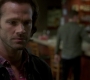 Filename=SPN_0182.jpg
Filesize=109KiB
Dimensions=1912x1072
Date added=Oct 01, 2021 SPN_0182.jpg