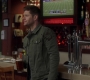 Filename=SPN_0188.jpg
Filesize=133KiB
Dimensions=1912x1072
Date added=Oct 01, 2021 SPN_0188.jpg