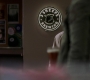 Filename=SPN_0189.jpg
Filesize=102KiB
Dimensions=1912x1072
Date added=Oct 01, 2021 SPN_0189.jpg