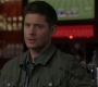 Filename=SPN_0206.jpg
Filesize=106KiB
Dimensions=1912x1072
Date added=Oct 01, 2021 SPN_0206.jpg