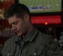 Filename=SPN_0207.jpg
Filesize=93KiB
Dimensions=1912x1072
Date added=Oct 01, 2021 SPN_0207.jpg