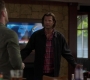 Filename=SPN_0213.jpg
Filesize=122KiB
Dimensions=1912x1072
Date added=Oct 01, 2021 SPN_0213.jpg