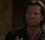 Filename=SPN_0215.jpg
Filesize=72KiB
Dimensions=1912x1072
Date added=Oct 01, 2021 SPN_0215.jpg