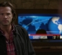 Filename=SPN_0219.jpg
Filesize=106KiB
Dimensions=1912x1072
Date added=Oct 01, 2021 SPN_0219.jpg