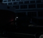 Filename=SPN_0224.jpg
Filesize=87KiB
Dimensions=1912x1072
Date added=Oct 01, 2021 SPN_0224.jpg