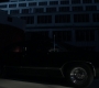 Filename=SPN_0225.jpg
Filesize=88KiB
Dimensions=1912x1072
Date added=Oct 01, 2021 SPN_0225.jpg