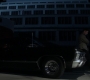Filename=SPN_0226.jpg
Filesize=92KiB
Dimensions=1912x1072
Date added=Oct 01, 2021 SPN_0226.jpg
