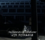 Filename=SPN_0227.jpg
Filesize=108KiB
Dimensions=1912x1072
Date added=Oct 01, 2021 SPN_0227.jpg