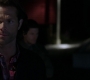 Filename=SPN_0232.jpg
Filesize=73KiB
Dimensions=1912x1072
Date added=Oct 01, 2021 SPN_0232.jpg