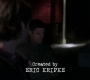 Filename=SPN_0233.jpg
Filesize=67KiB
Dimensions=1912x1072
Date added=Oct 01, 2021 SPN_0233.jpg